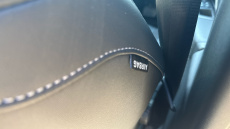 Citroen C4 1.2 PureTech [130] Shine Plus 5dr Auto Petrol Hatchback